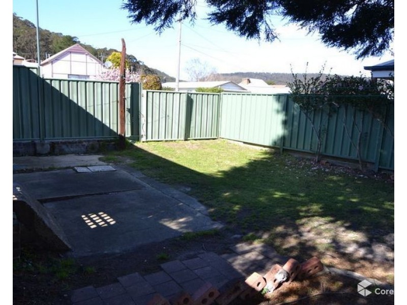 20 Cook Street, Lithgow NSW 2790