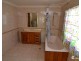 20 Cook Street, Lithgow NSW 2790