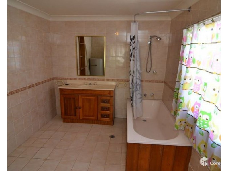 20 Cook Street, Lithgow NSW 2790