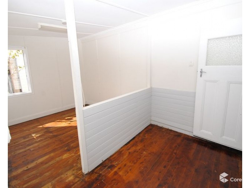 20 Cook Street, Lithgow NSW 2790