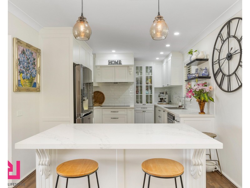 307c Coxs River Road, Little Hartley NSW 2790