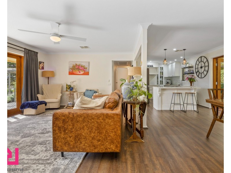 307c Coxs River Road, Little Hartley NSW 2790