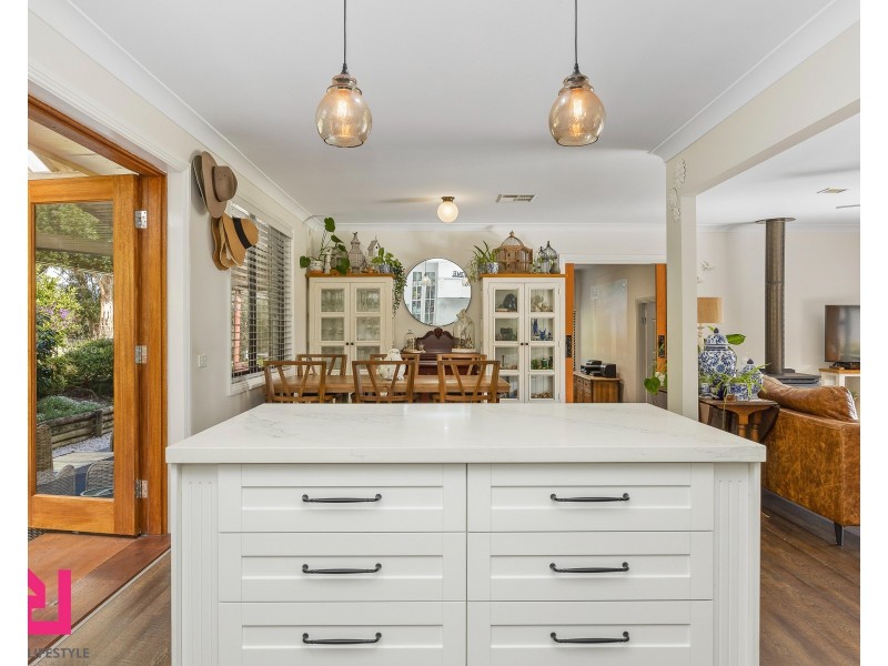 307c Coxs River Road, Little Hartley NSW 2790