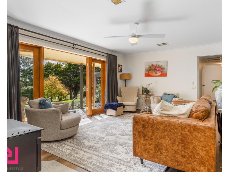 307c Coxs River Road, Little Hartley NSW 2790