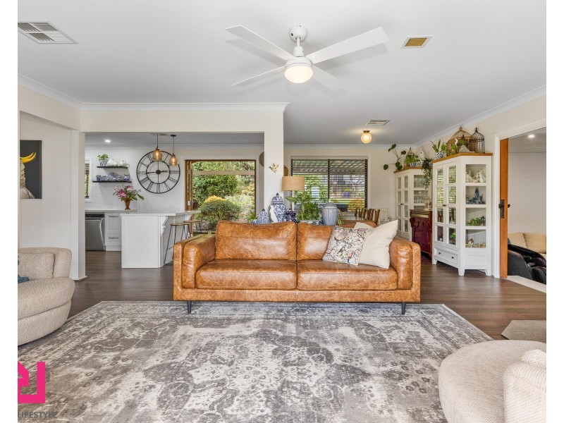 307c Coxs River Road, Little Hartley NSW 2790