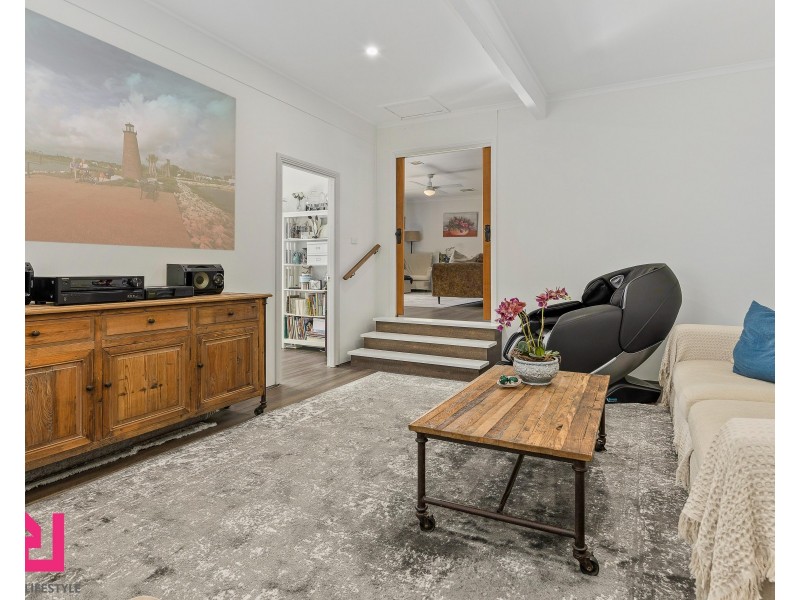 307c Coxs River Road, Little Hartley NSW 2790