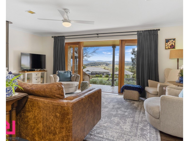 307c Coxs River Road, Little Hartley NSW 2790