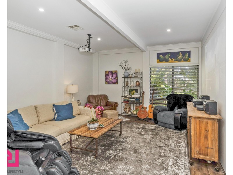 307c Coxs River Road, Little Hartley NSW 2790