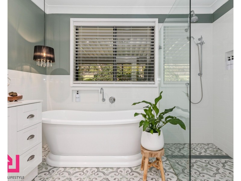 307c Coxs River Road, Little Hartley NSW 2790