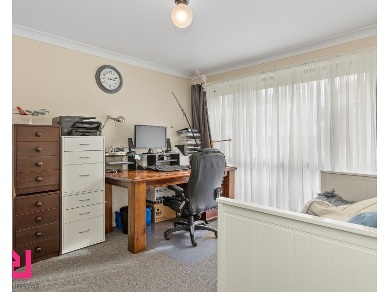 307c Coxs River Road, Little Hartley NSW 2790