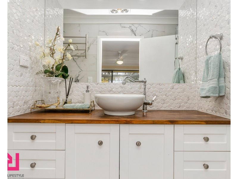 307c Coxs River Road, Little Hartley NSW 2790