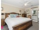 307c Coxs River Road, Little Hartley NSW 2790