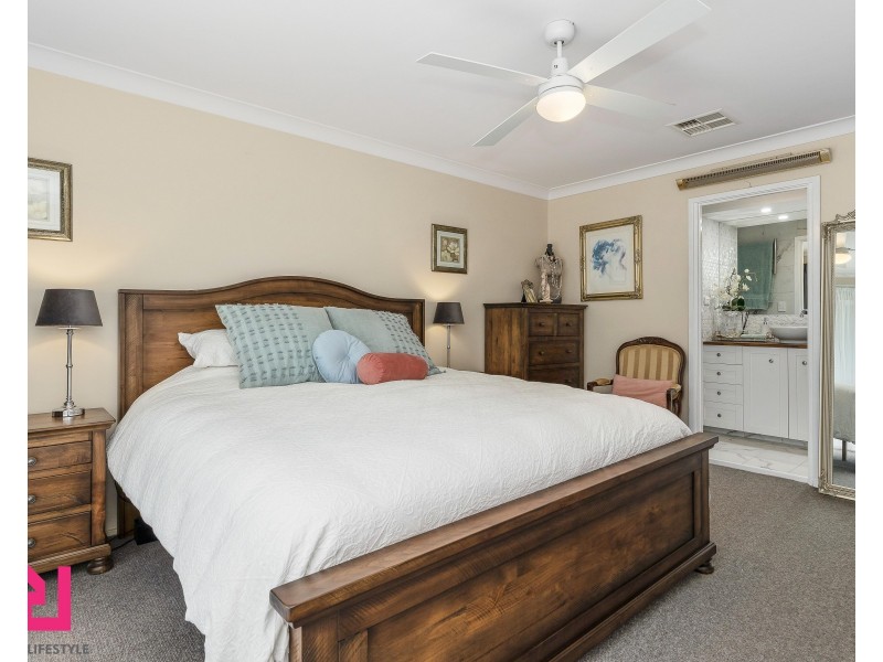 307c Coxs River Road, Little Hartley NSW 2790