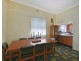 16 Hassans Walls Road, Lithgow NSW 2790