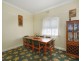 16 Hassans Walls Road, Lithgow NSW 2790