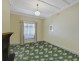 16 Hassans Walls Road, Lithgow NSW 2790