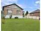 16 Hassans Walls Road, Lithgow NSW 2790