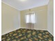 16 Hassans Walls Road, Lithgow NSW 2790