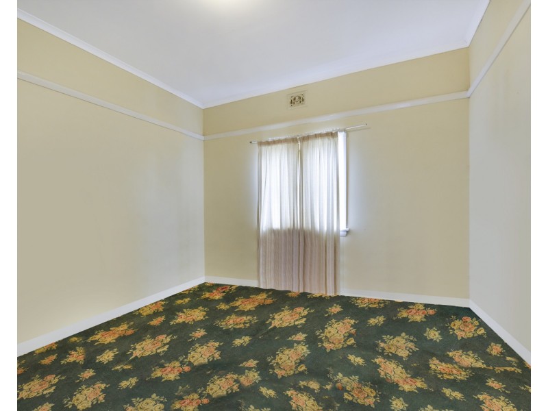 16 Hassans Walls Road, Lithgow NSW 2790