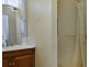 16 Hassans Walls Road, Lithgow NSW 2790