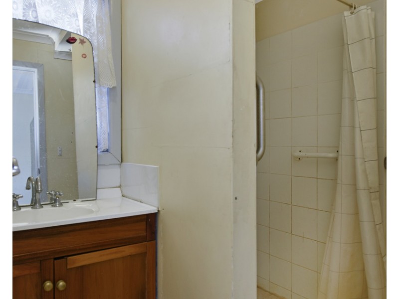 16 Hassans Walls Road, Lithgow NSW 2790