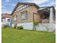 16 Hassans Walls Road, Lithgow NSW 2790