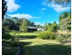 4 Hughes Lane, Marrangaroo NSW 2790