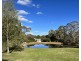 4 Hughes Lane, Marrangaroo NSW 2790