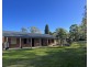 4 Hughes Lane, Marrangaroo NSW 2790