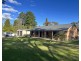 4 Hughes Lane, Marrangaroo NSW 2790