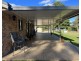 4 Hughes Lane, Marrangaroo NSW 2790