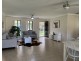 4 Hughes Lane, Marrangaroo NSW 2790
