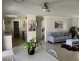 4 Hughes Lane, Marrangaroo NSW 2790