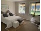 4 Hughes Lane, Marrangaroo NSW 2790