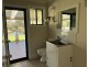 4 Hughes Lane, Marrangaroo NSW 2790