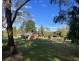 4 Hughes Lane, Marrangaroo NSW 2790