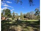 4 Hughes Lane, Marrangaroo NSW 2790