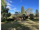 4 Hughes Lane, Marrangaroo NSW 2790