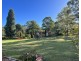 4 Hughes Lane, Marrangaroo NSW 2790