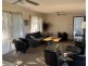 4 Hughes Lane, Marrangaroo NSW 2790