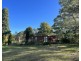 4 Hughes Lane, Marrangaroo NSW 2790