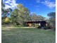 4 Hughes Lane, Marrangaroo NSW 2790
