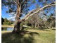 4 Hughes Lane, Marrangaroo NSW 2790