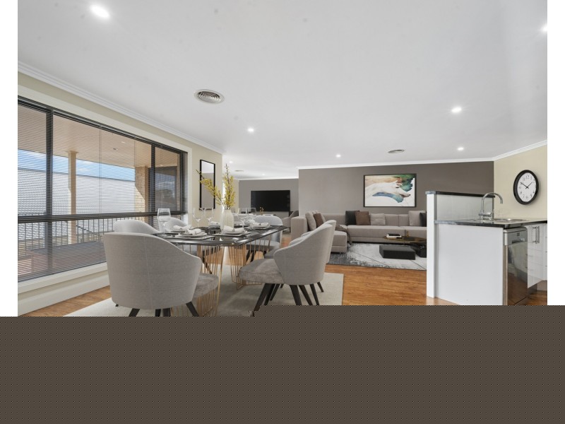 11 Purchas Street, Portland NSW 2847