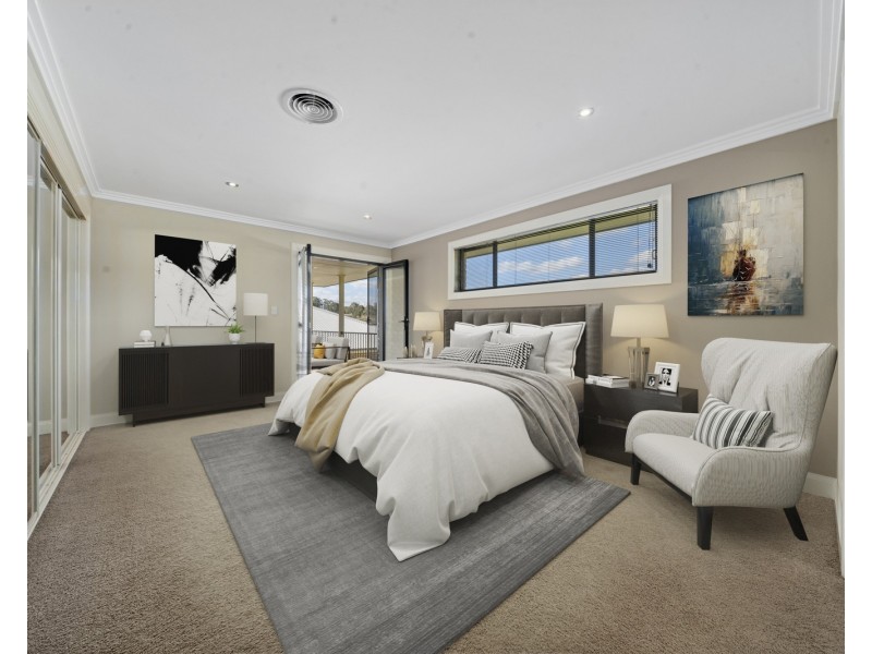 11 Purchas Street, Portland NSW 2847