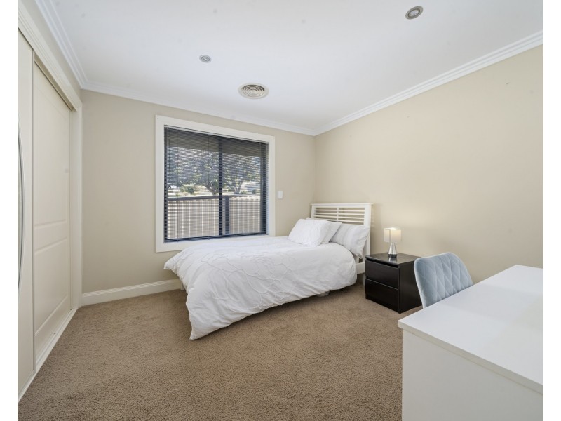 11 Purchas Street, Portland NSW 2847