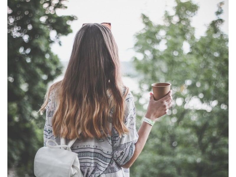 542 Browns Gap Road, Hartley NSW 2790