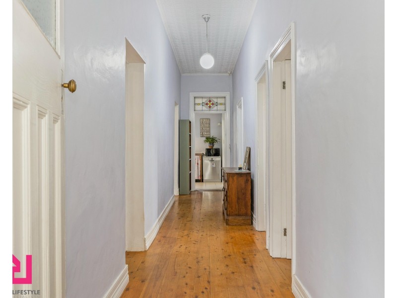 542 Browns Gap Road, Hartley NSW 2790