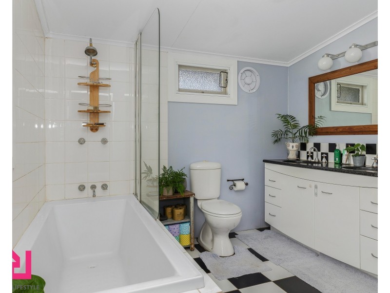 542 Browns Gap Road, Hartley NSW 2790