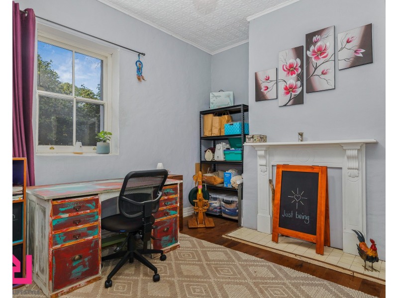 542 Browns Gap Road, Hartley NSW 2790